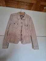 Jacke Esprit Baden-Württemberg - Rottweil Vorschau