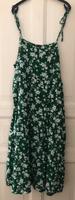 Neu! Sommerliches Maxikleid Berlin - Neukölln Vorschau