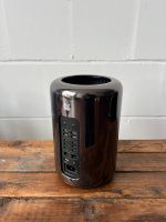 2x Apple Mac Pro (Late 2013) Nordrhein-Westfalen - Euskirchen Vorschau