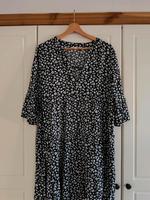 Review Bluse gr xl Sachsen-Anhalt - Halle Vorschau