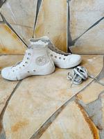 Converse Gr.38 Bonn - Beuel Vorschau