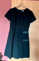 HEINE - Kleid Sachsen-Anhalt - Zeitz Vorschau