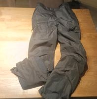 Crivit Skihose 158/164 *NEU* Sachsen - Tharandt Vorschau