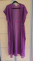 Sommer Strick Mantel Hippie Goa Festivals Strand One Size Bayern - Simbach Vorschau
