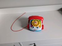 Telefon Baby Niedersachsen - Fürstenau Vorschau