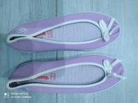 Damenschuhe Niedersachsen - Wilhelmshaven Vorschau