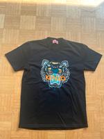 Kenzo t-Shirt Bayern - Poing Vorschau