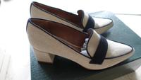 Schuhe Pumps Tabitha Simmons neu Nordrhein-Westfalen - Wesseling Vorschau