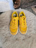 Damen Sneaker Bugatti Niedersachsen - Lüneburg Vorschau