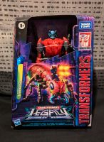 Transformers Legacy Predacon Inferno Sachsen-Anhalt - Hassel bei Stendal Vorschau