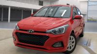 Hyundai i20 1.0 T-GDI 74kW DCT NAVI PDC Sitz/Lenk Heiz. Rheinland-Pfalz - Weingarten Vorschau