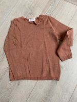 Mädchen Pullover von H&M Größe 110/116 Bad Doberan - Landkreis - Kröpelin Vorschau