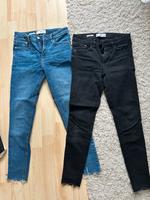 Mangojeans Niedersachsen - Northeim Vorschau