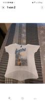 Damenshirt Gr.M Hessen - Offenbach Vorschau
