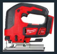 Milwaukee M18 Stichsäge NEU Bayern - Kulmain Vorschau