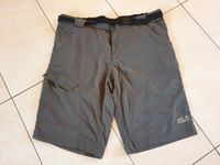 Jack Wolfskin Hoggar Shorts Men Nordrhein-Westfalen - Hamminkeln Vorschau