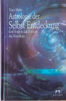 Astrologie der Selbst-Entdeckung - Reise ins Zentrum des Horoskop Hessen - Rodgau Vorschau