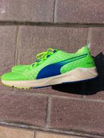Nike Spirtschuhe, Turnschuhe  Gr  42 Herren Hessen - Niederaula Vorschau