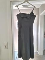 Ballkleid Abendkleid Cocktailkleid Festkleid Abiballkleid Prom Baden-Württemberg - Gäufelden Vorschau