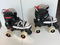 HUDORA Rollschuhe Gr. 32-35 Kinder Pankow - Prenzlauer Berg Vorschau