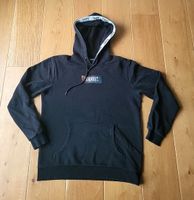 SNIPES Herren Pullover HOODY Gr. XL L Schwarz Brandenburg - Jüterbog Vorschau