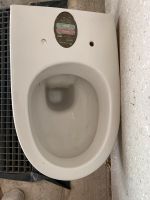 NEU Toilette Nordrhein-Westfalen - Velbert Vorschau