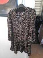 Damenkleid Zara Versand mlglich Nordrhein-Westfalen - Jülich Vorschau