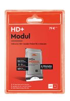 HD+ Modul inkl. 6 Monate HD+ Sender-Paket Niedersachsen - Norden Vorschau