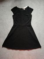 Esprit Kleid NEU Brandenburg - Guben Vorschau