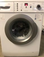 Bosch Maxx 7 Waschmaschine Nürnberg (Mittelfr) - Leyh Vorschau