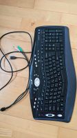 Computer Tastatur Bayern - Geretsried Vorschau
