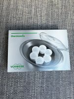 Thermomix Vorwerk Varomaförmchen Neu Originalverpackt Bayern - Rehau Vorschau