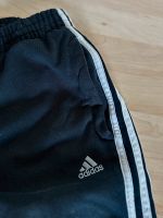 Vintage/Baggy Adidas Jogging Baden-Württemberg - Villingen-Schwenningen Vorschau