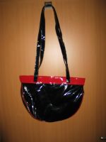 Damen Tasche 8,00 € Hessen - Hilders Vorschau