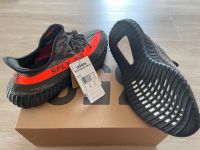 Yeezy Boost 350 V2 Beluga Bayern - Wendelstein Vorschau