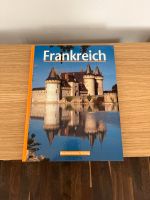 Frankreich Bildband coffee table book Aachen - Aachen-Mitte Vorschau