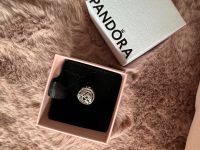 Pandora Silber charm super mom Niedersachsen - Wilhelmshaven Vorschau