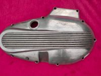 60s Harley Ironhead Sportster Primärdeckel primary cover XLH 900 Berlin - Neukölln Vorschau