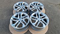 Alufelgen Hyundai Tucson 52910-D7110 5x114,3 ET 45 6.5Jx16 Bayern - Burgau Vorschau