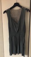 Strandkleid kurzes Sommerkleid AMISU Gr. 36 Hessen - Alsfeld Vorschau