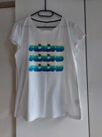 Damen Adidas T-Shirt, Größe 40-42 Berlin - Lichtenberg Vorschau