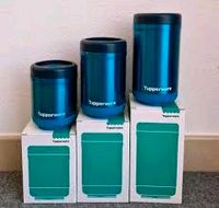 Thermo Behältern 235ml +350ml +475ml Tupperware Nordrhein-Westfalen - Bergkamen Vorschau