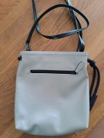 Tasche von S.Oliver - Neu Kr. München - Haar Vorschau