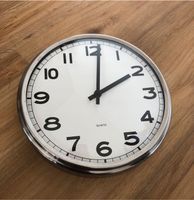 IKEA Wanduhr Niedersachsen - Lemförde Vorschau