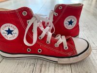 Original Converse Schuhe Schleswig-Holstein - Kellenhusen Vorschau