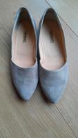 Paul Green Schuhe / Schlüpfschuhe / Slipper Bayern - Neuhof an der Zenn Vorschau