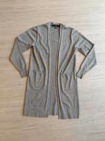 Vero Moda Strickjacke Größe XS Neu Bayern - Obergünzburg Vorschau