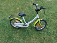 Pegasus Fahrrad Kinderfahrrad 16 Zoll Rücktritt Thüringen - Windischleuba Vorschau