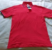 Herren T shirt Hessen - Wetzlar Vorschau