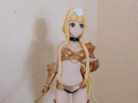 Sword Art Online Alice Anime Figur Banpresto Nordrhein-Westfalen - Niederkassel Vorschau